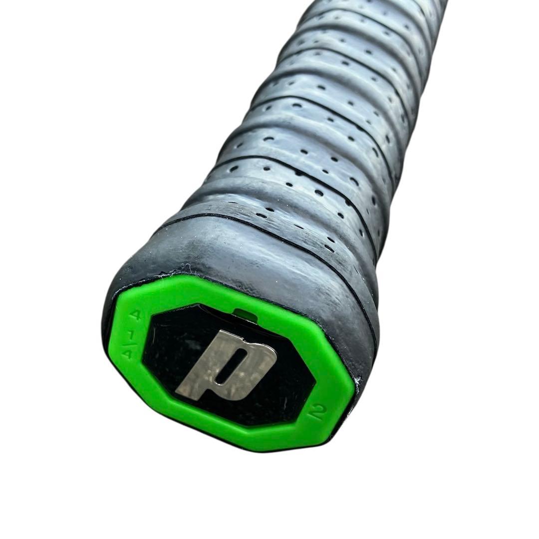 prince BEAST 03 硬式 テニスラケット