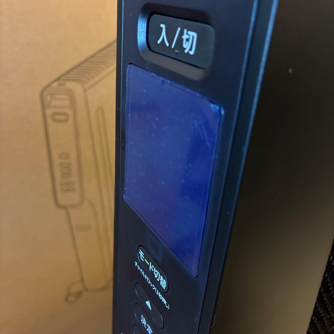 シロカ　遠赤軽量ヒーター　かるぽか　SN-M351