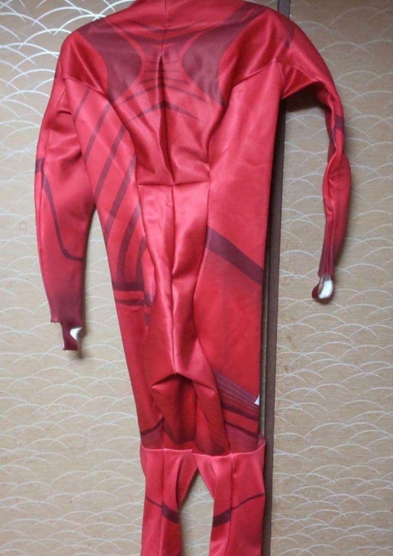 未使用保管品 Phenix フェニックス ノルウェイチームモデル ワンピース