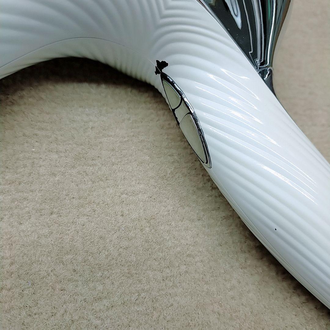 ほぼ未使用⭐️Refa リファ ビューティック ドライヤー プロ MTG