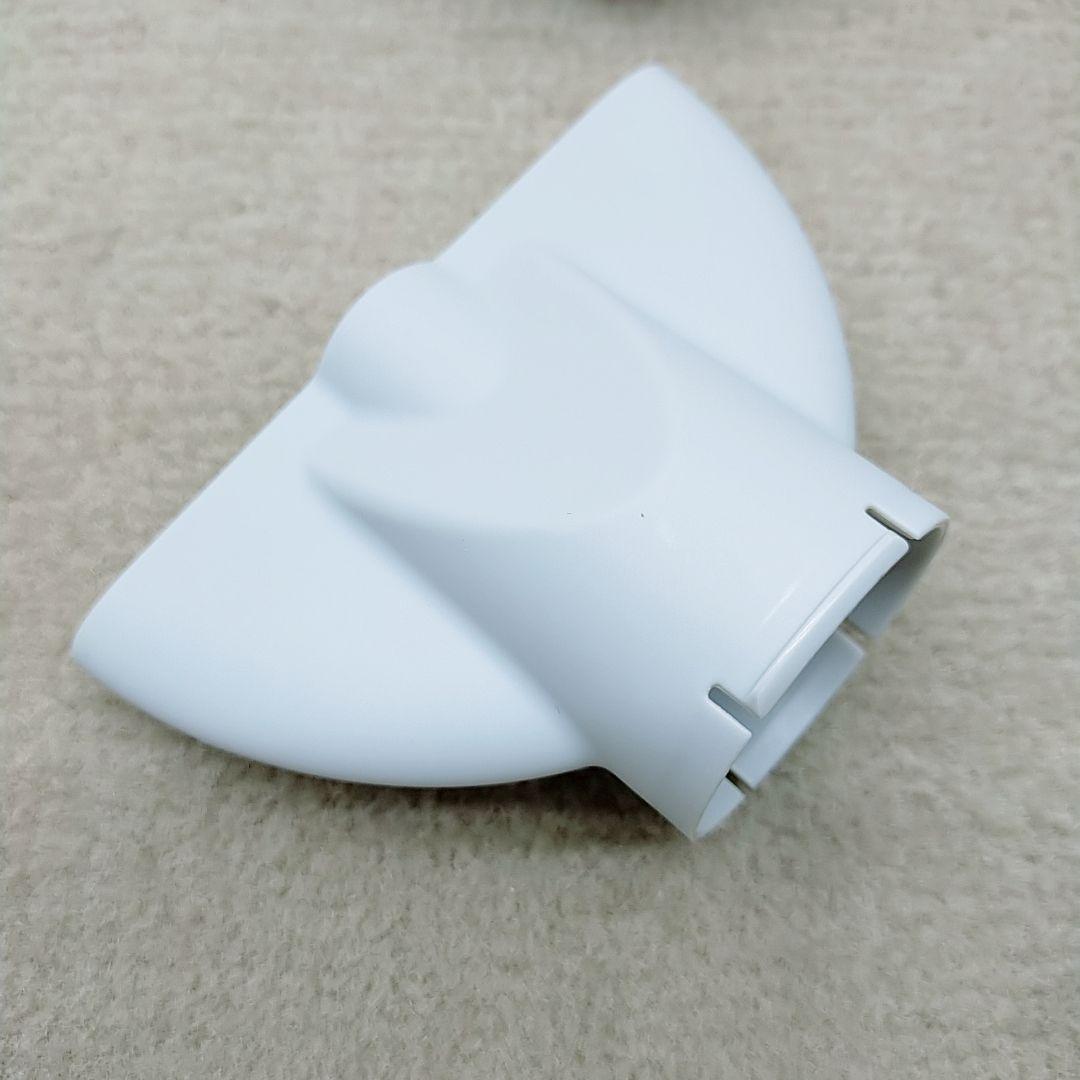 ほぼ未使用⭐️Refa リファ ビューティック ドライヤー プロ MTG