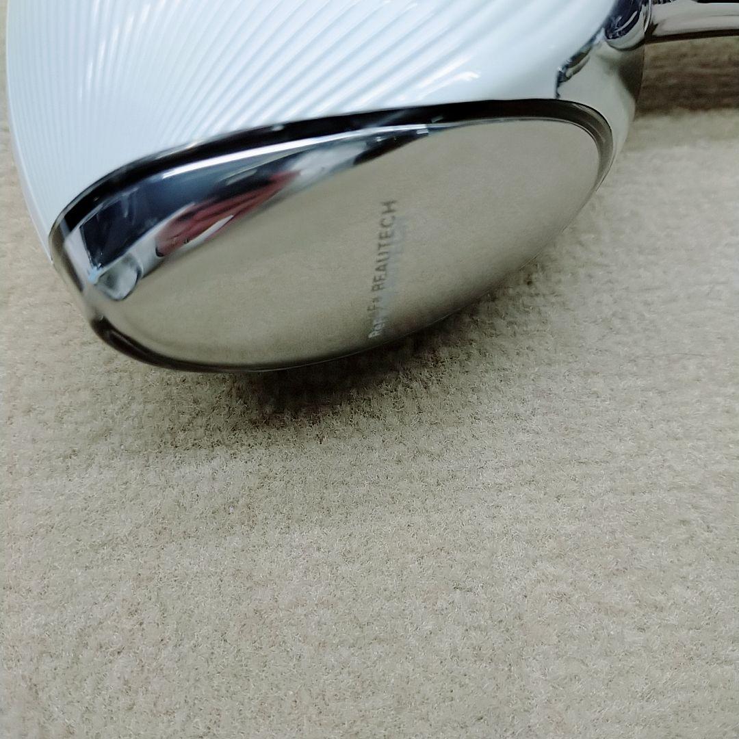 ほぼ未使用⭐️Refa リファ ビューティック ドライヤー プロ MTG