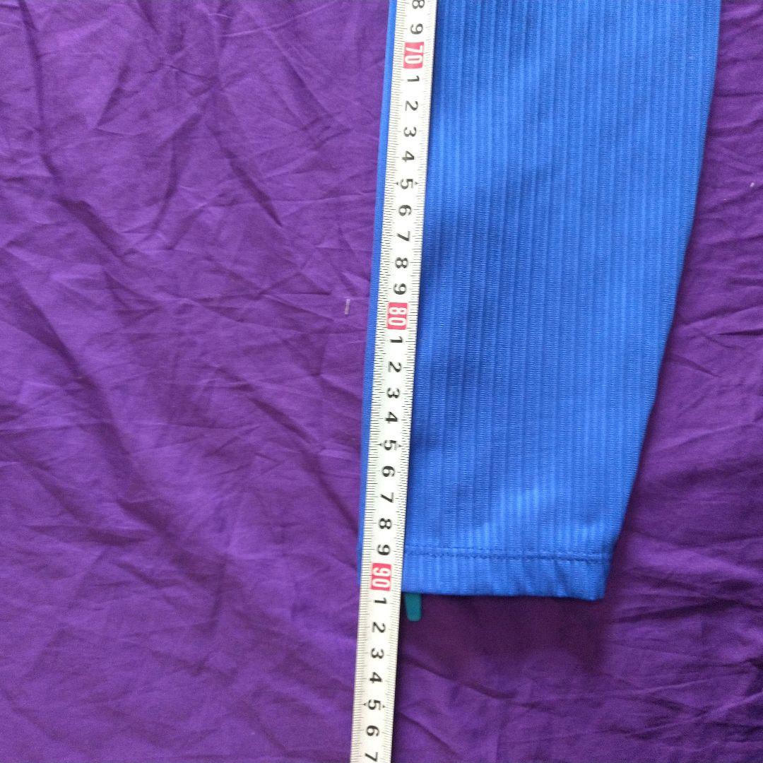 NIKE pro elite 2023 UAC ロングタイツ S