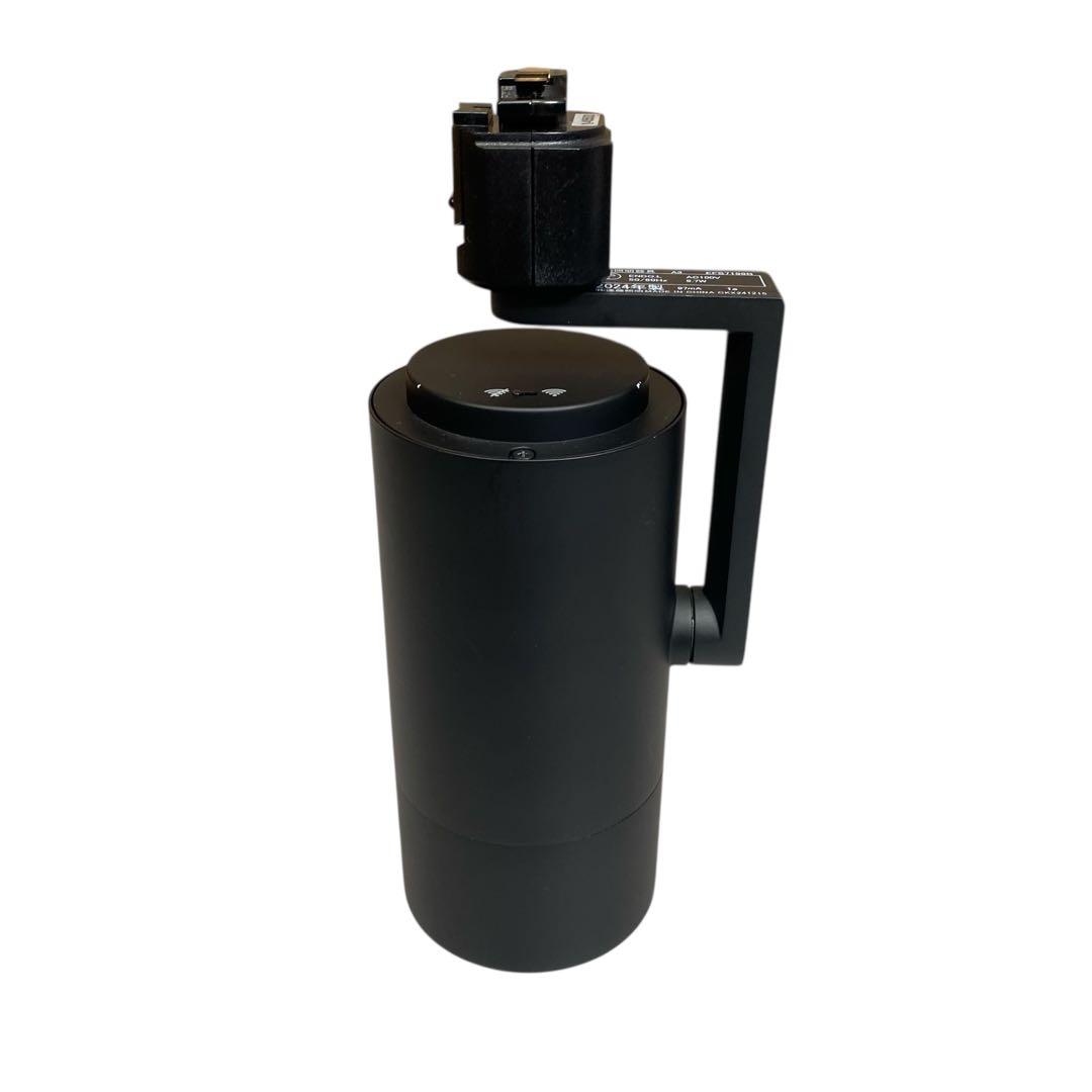 遠藤照明 EFS7199B 2024年製 非調光/無線調光切替タイプ②