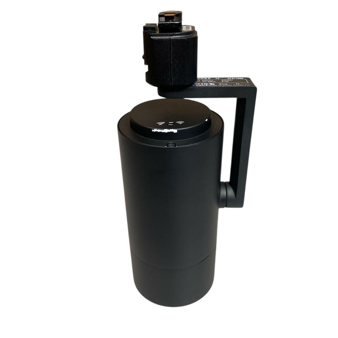 遠藤照明 EFS7199B 2024年製 非調光/無線調光切替タイプ②