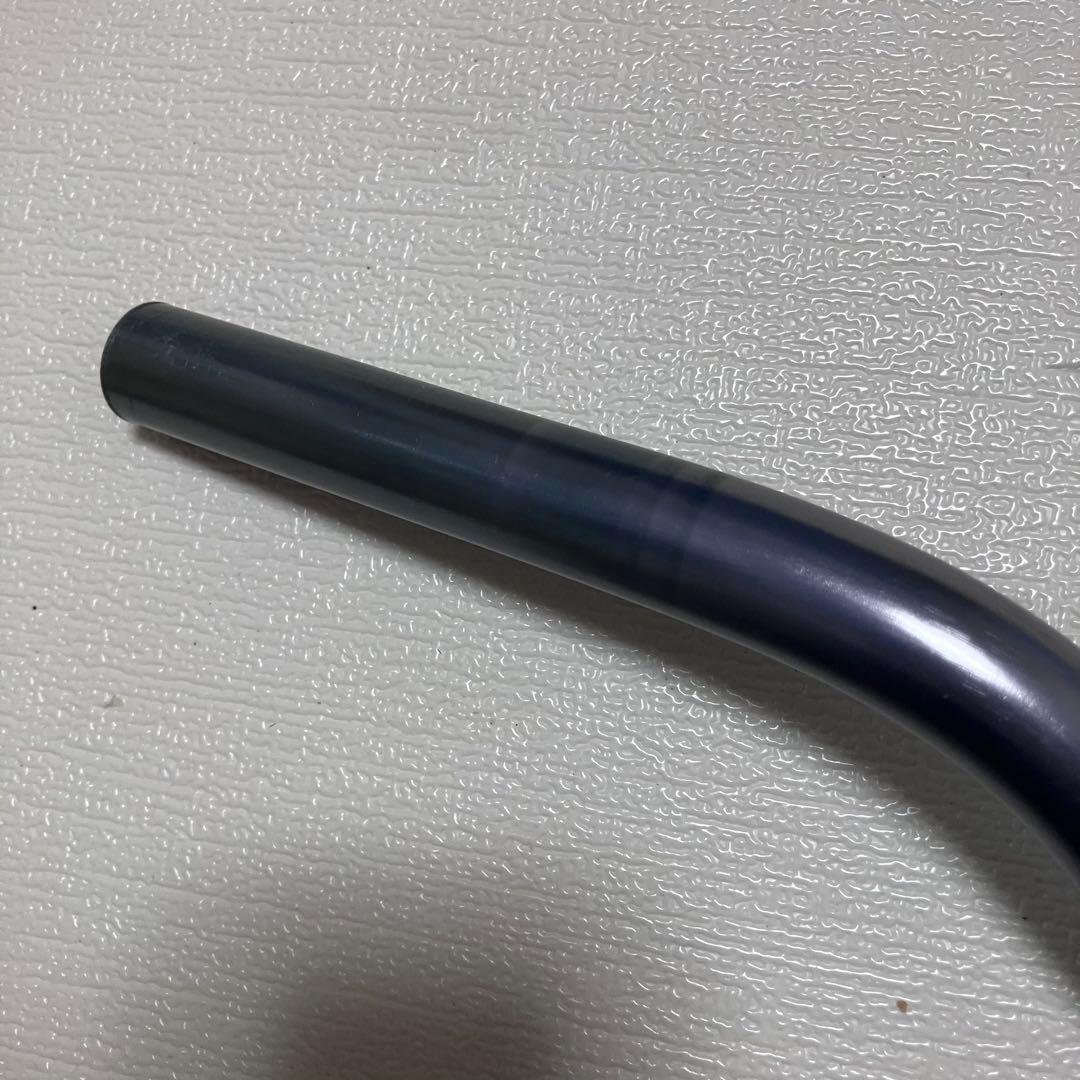 パーツ NITTO Hi-bar