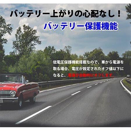 新品　冷蔵庫　持ち運び　車載　車　キャンプ　釣り