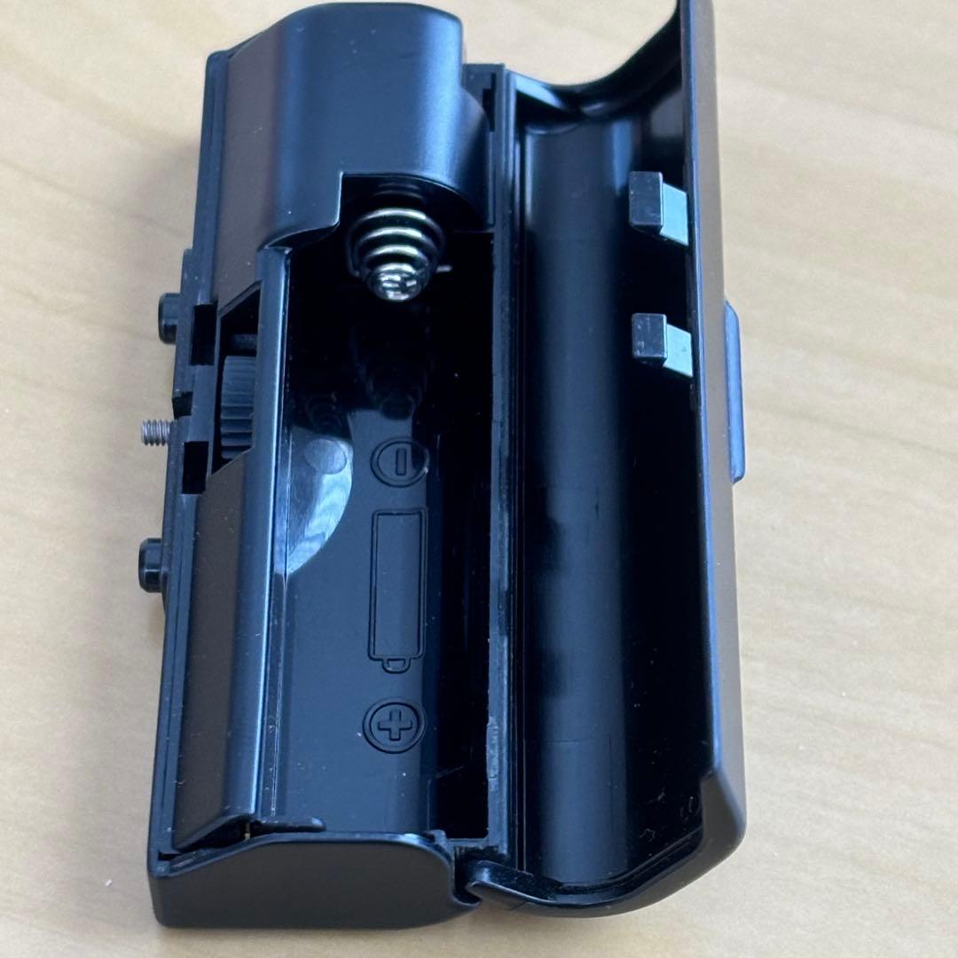 SONY☆WALKMAN ポータブルMDプレイヤーMZ–E77（動作確認済み）