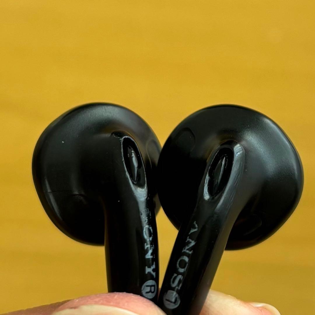 SONY☆WALKMAN ポータブルMDプレイヤーMZ–E77（動作確認済み）