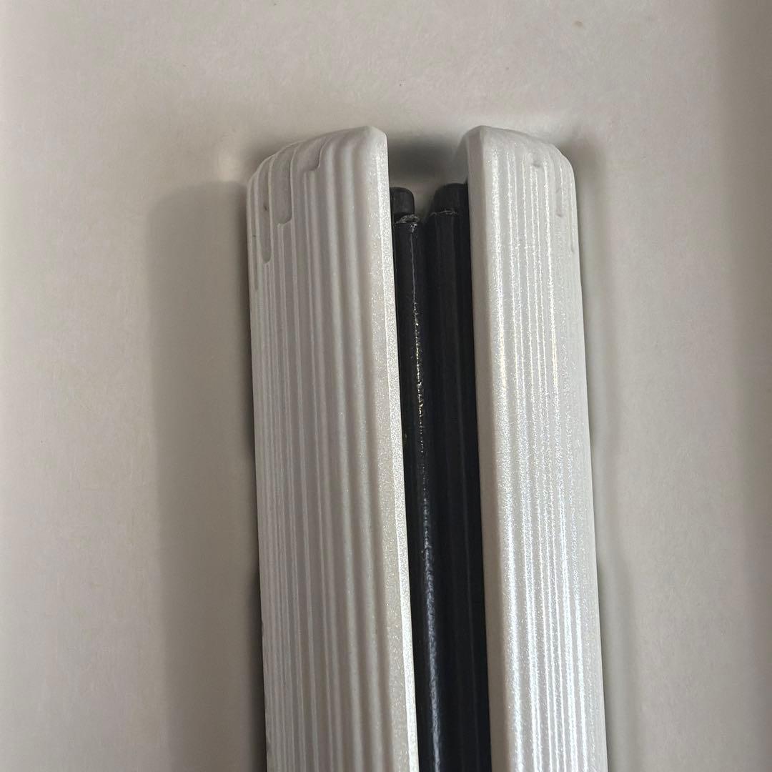 ReFa ストレートヘアアイロン セラミック