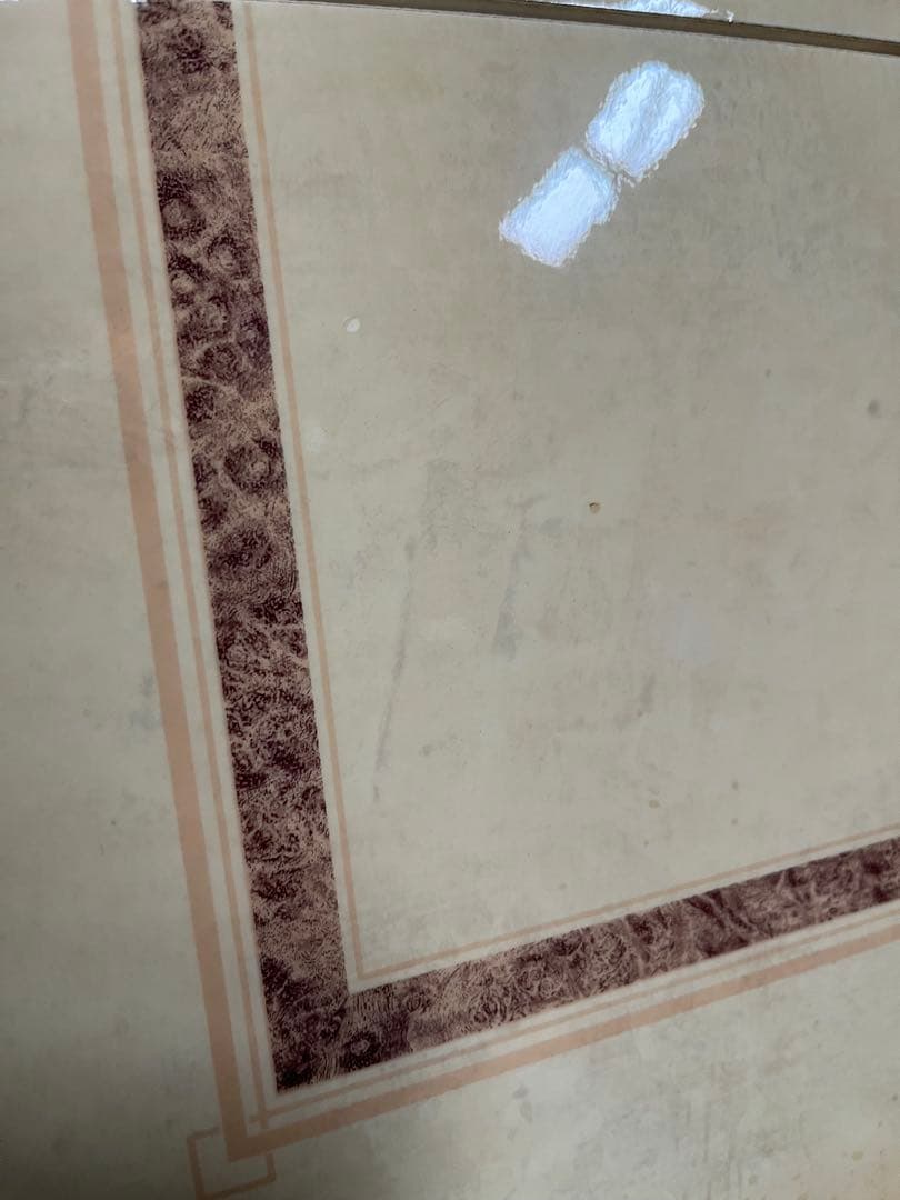 サルタレッリ 2段チェスト インテリア 白家具 姫系 インテリア ロココ調 箪笥