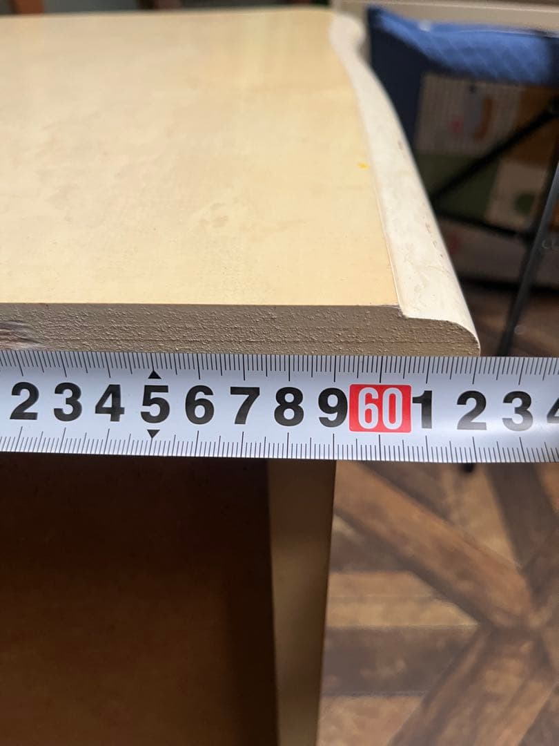 サルタレッリ 2段チェスト インテリア 白家具 姫系 インテリア ロココ調 箪笥