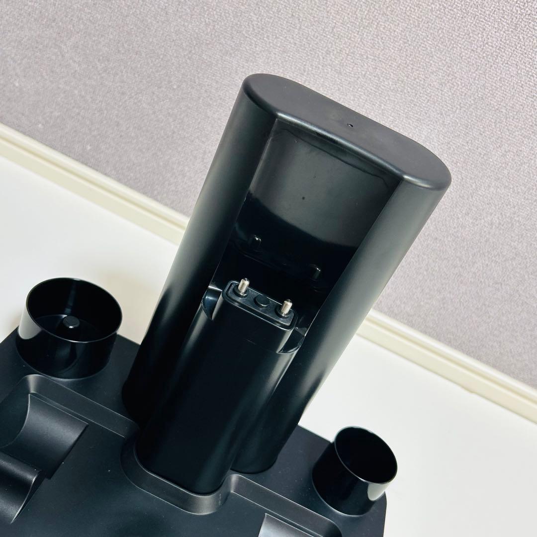 【未使用品】mindoo AquaX ミンドー MIA-N001 掃除機