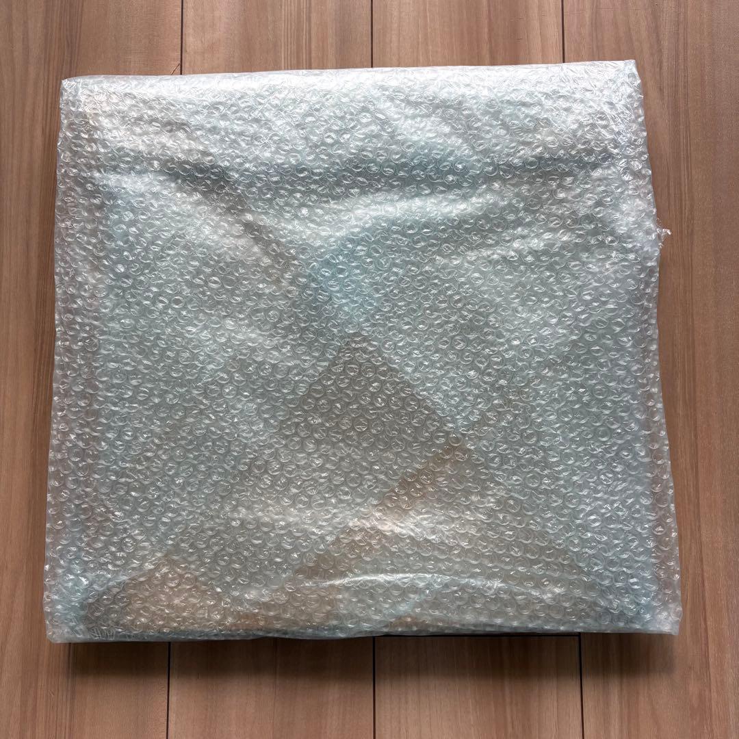 北の住まい設計社　カレンダーフレーム