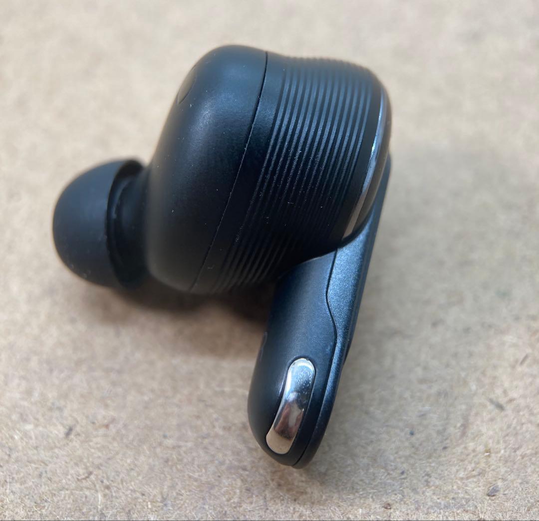 【美品】JBL TOUR PRO 3【ブラック・右イヤホン】