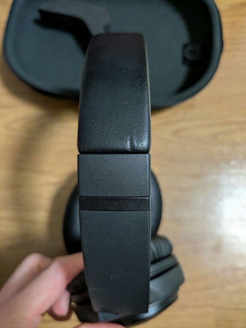 【美品】Bose QuietComfort 35 IIブラック