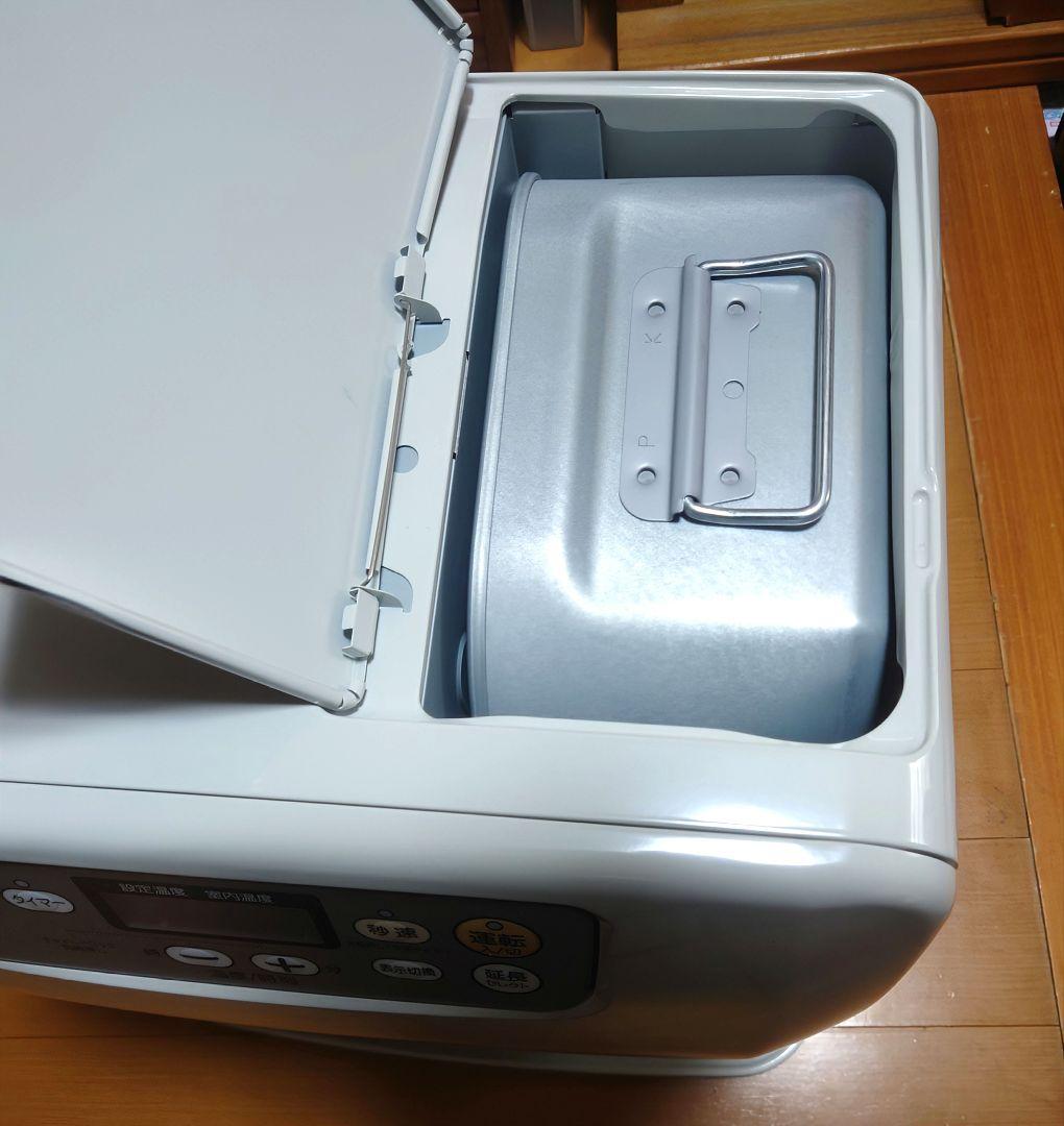 CORONA FH-G3216Y(W) 石油 ファンヒーター