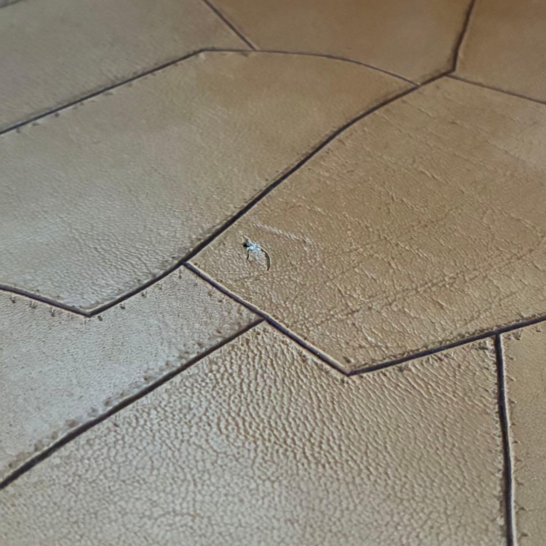 2点セット ヴィンテージ レトロ ソファ 喫茶 カフェ ミッドセンチュリー