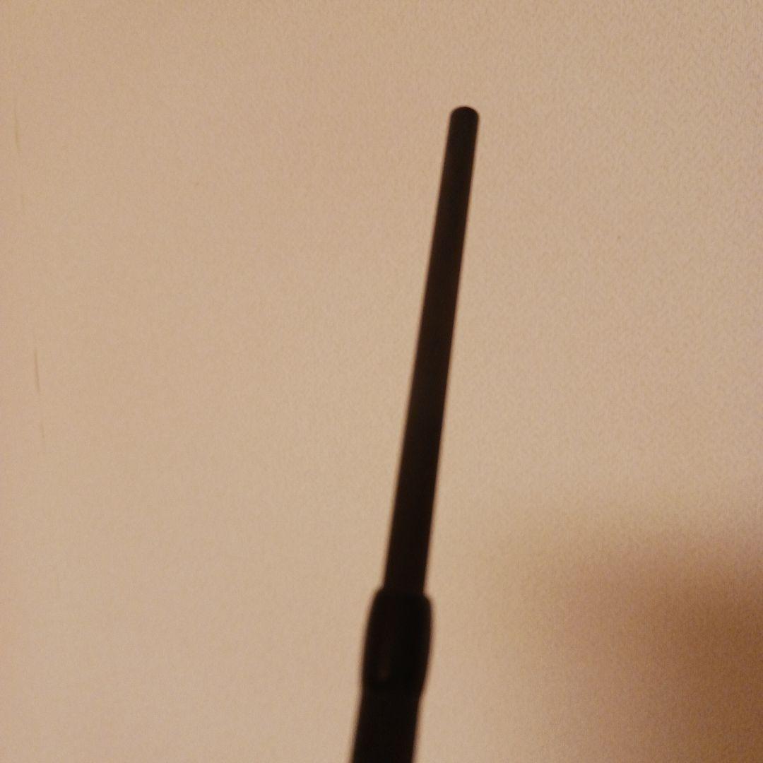 アブガルシア 24 オーシャンフィールド　OFLC-632 MAX120