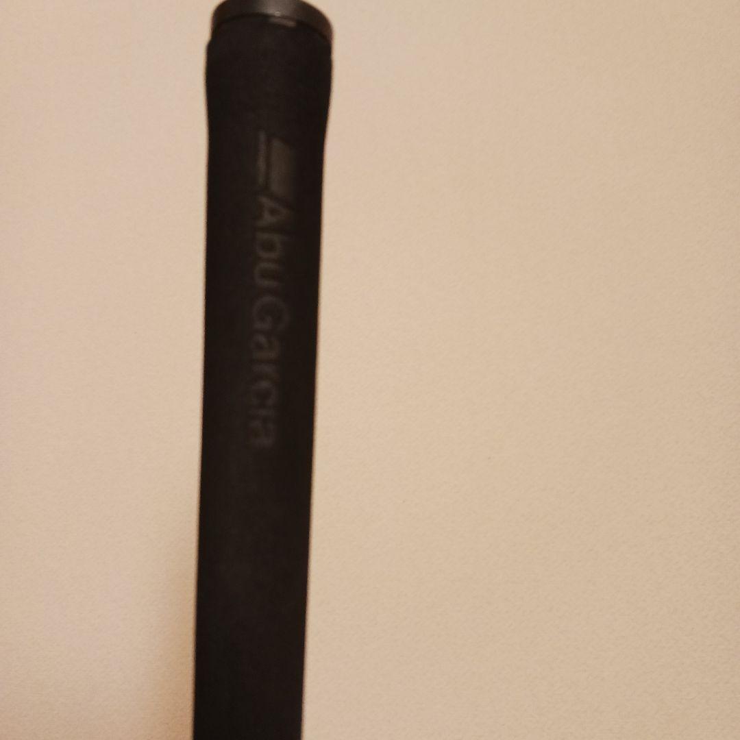 アブガルシア 24 オーシャンフィールド　OFLC-632 MAX120