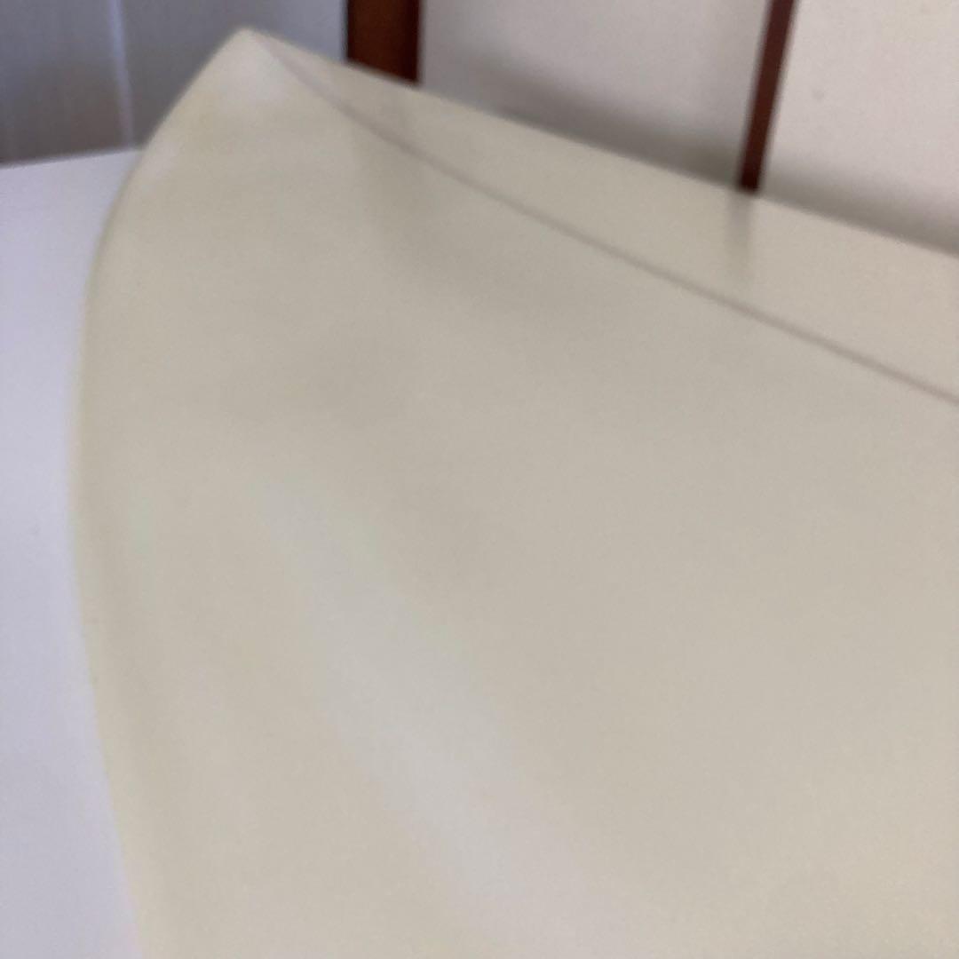 スリーウェザー サーフボード 6.6 ショート