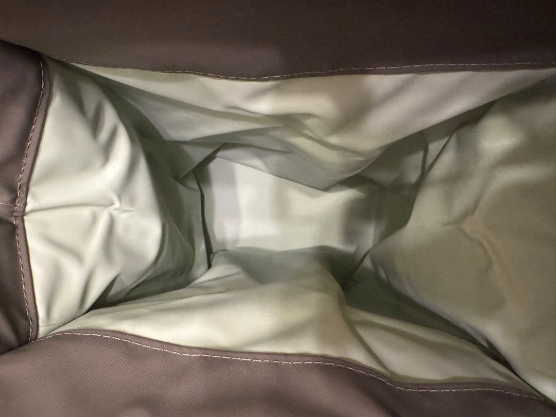 YETI デイトリップ　ハイランドオリーブ