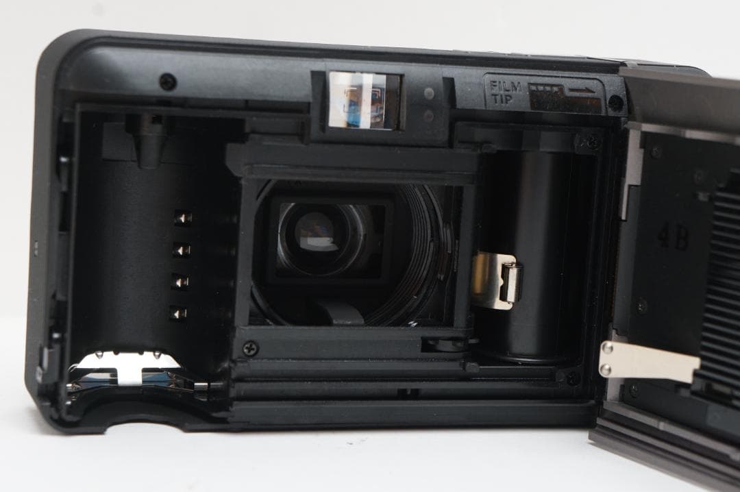 【専用】Konica big mini bm-301　ビッグミニ