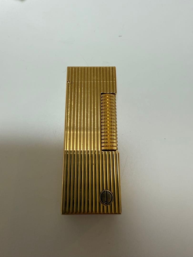 dunhill ダンヒル