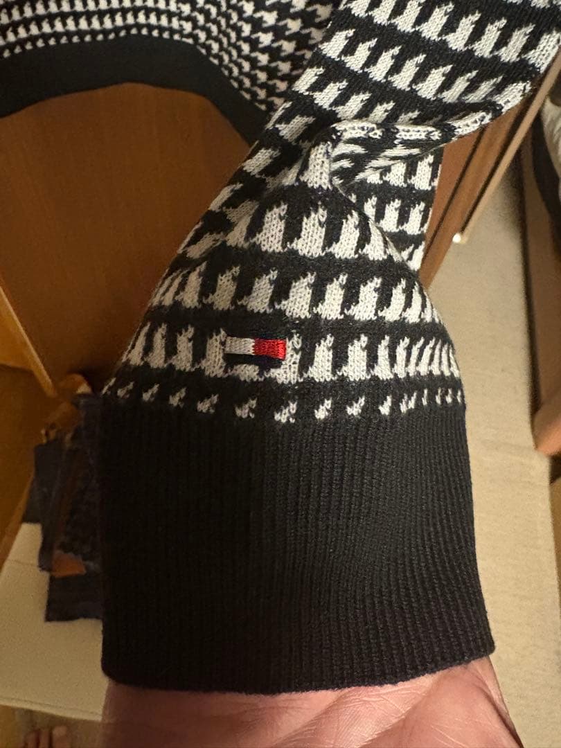 【新品格安・1万円値引き】  ゴルフ