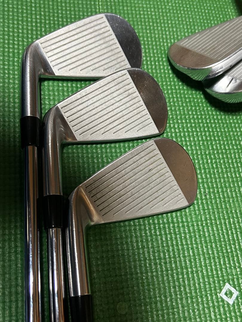 スリクソン z765 最終値下げ！今週で取り下げます！ ※訳あり 商品内容必読