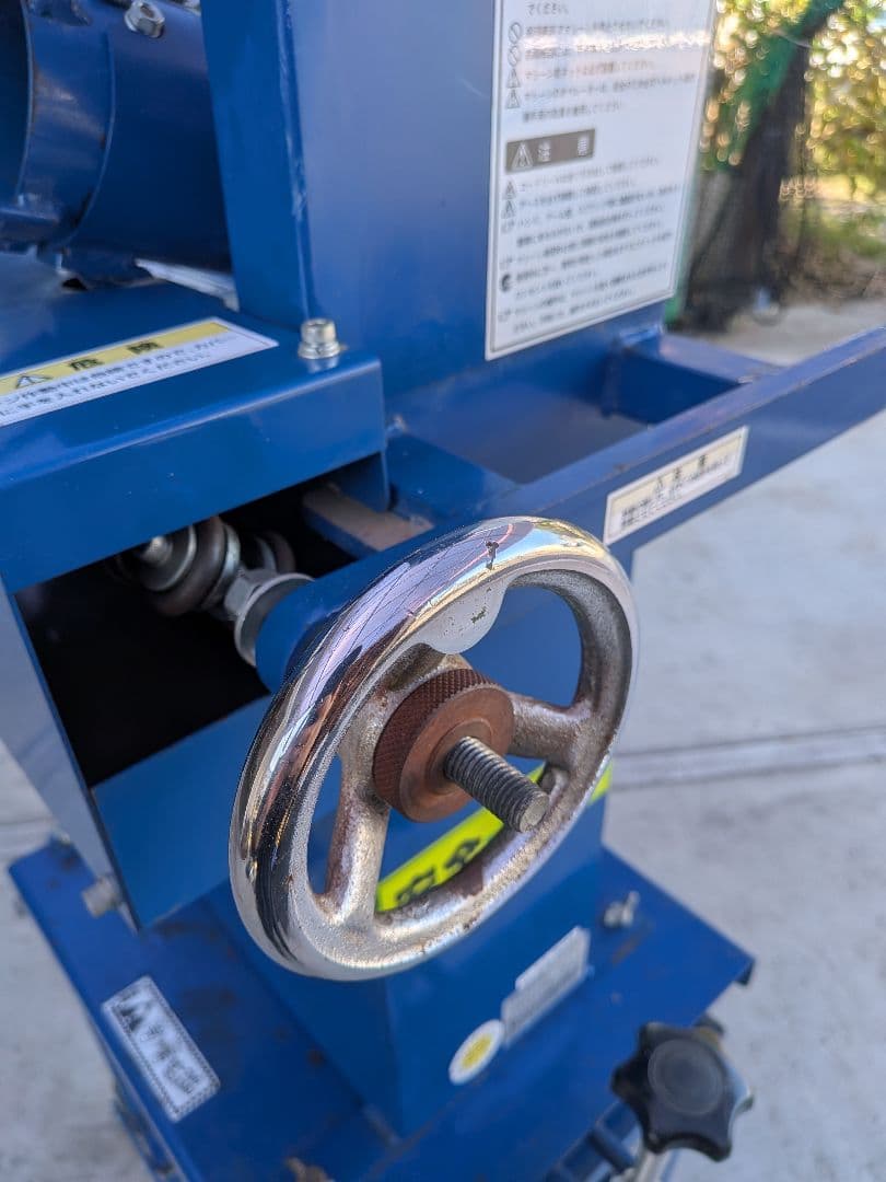 ピッチングマシン　バッティングマシン　軟式用