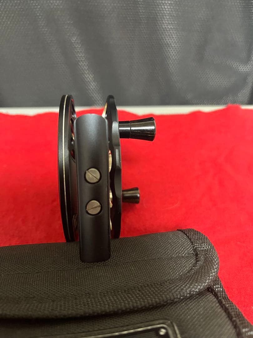 黒鯛工房 THE ヘチ セレクション 88W X BG ヘチ　セット