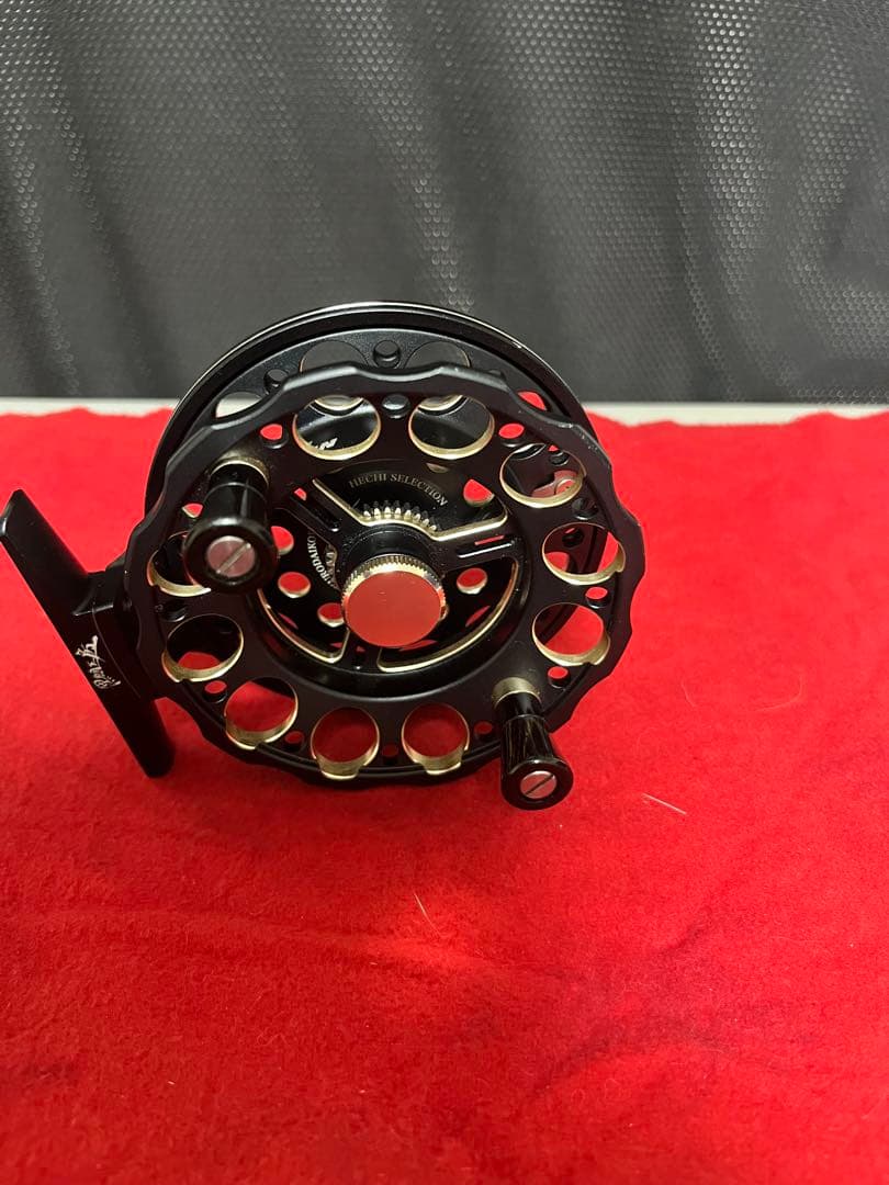 黒鯛工房 THE ヘチ セレクション 88W X BG ヘチ　セット