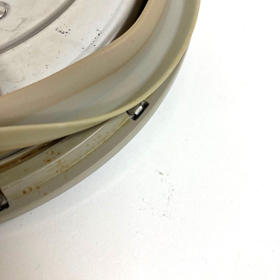 f345-29 Panasonic炊飯器 SR-JW058