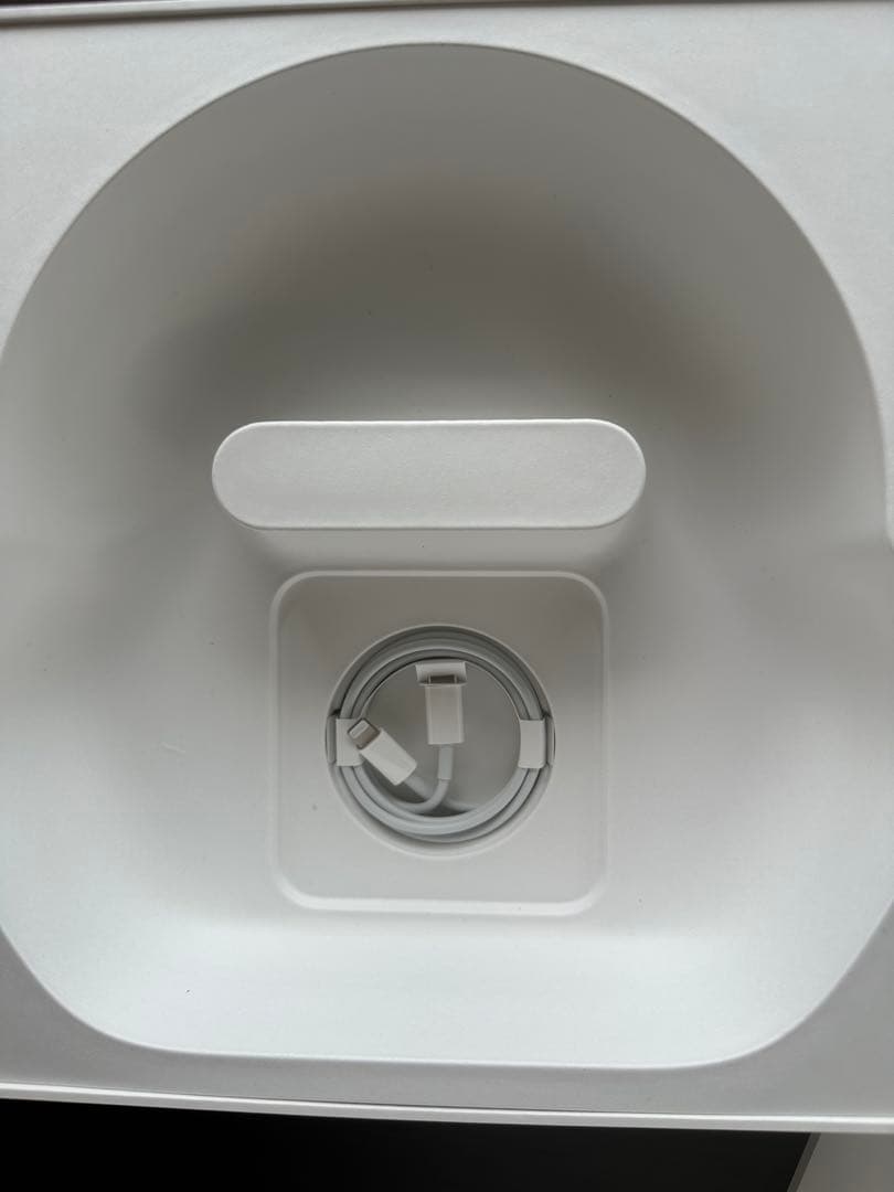 AirPods Max（Lightning） A2096