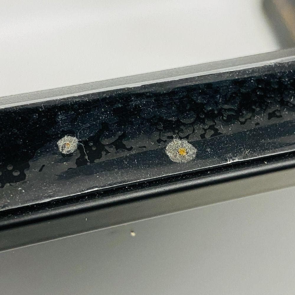 ASUS VA32AQ 液晶モニター 31.5型