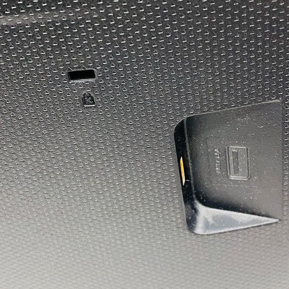 ASUS VA32AQ 液晶モニター 31.5型