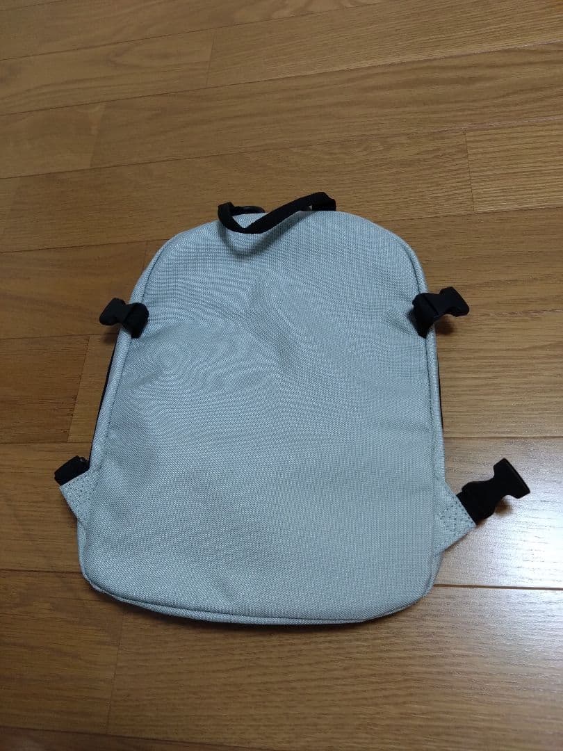 K9 Sport sack plus Mサイズ