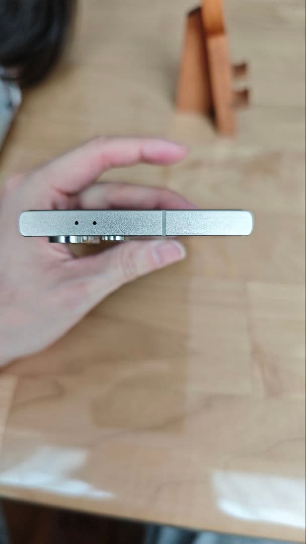 Galaxy　s24ultra　256G 韓国版　近日中値上げ予定