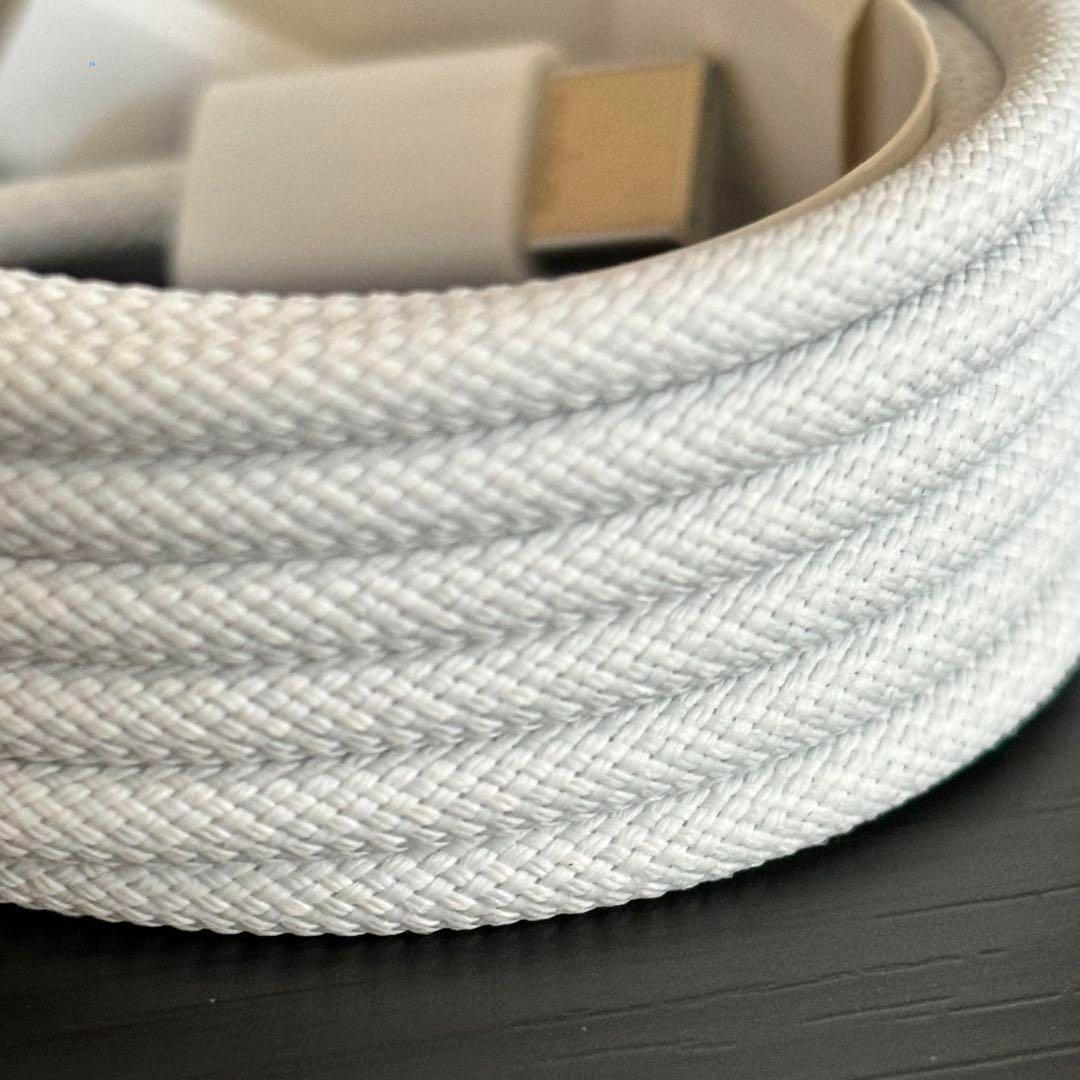 Sharanda Deagonさん専用