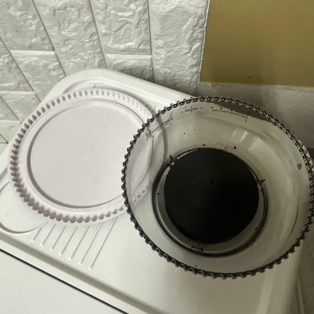 エスプレッソマシン　Cyetus NEO（サイタス ネオ）