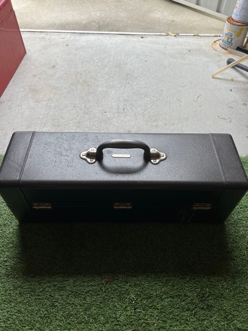 (47) 道楽　dowluck