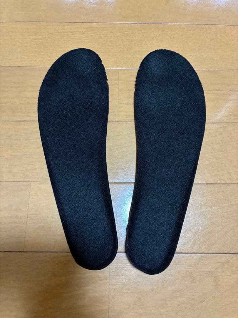 スノーボード ThirtyTwo STW DOUBLE BOA