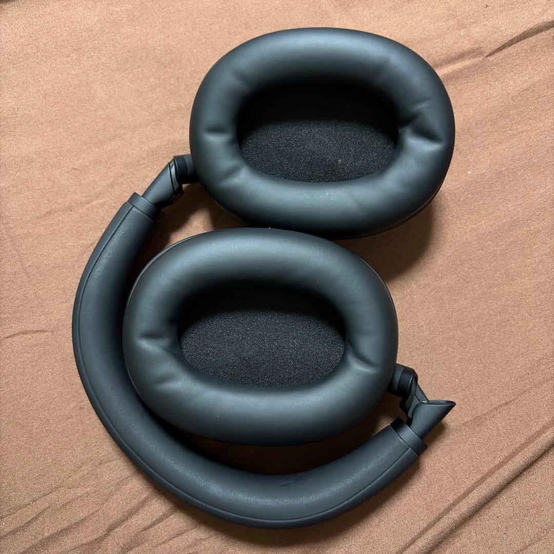 ヘッドホン sony wf-1000xm6