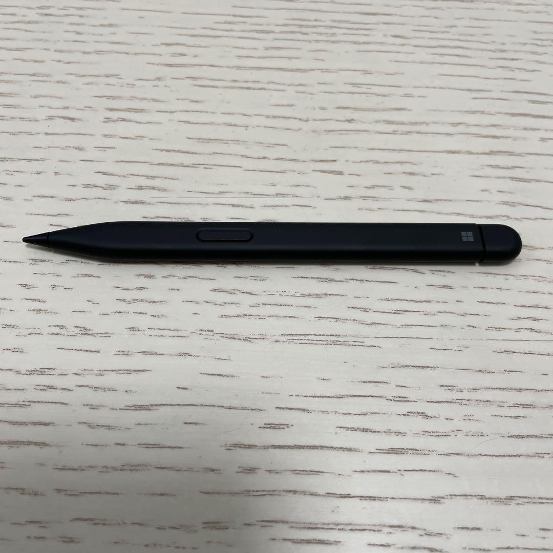 surfaceスリムペン2