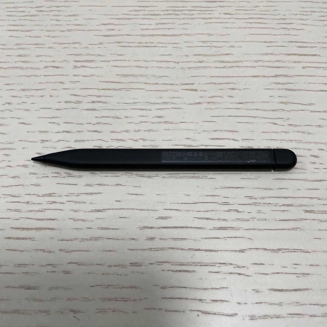 surfaceスリムペン2