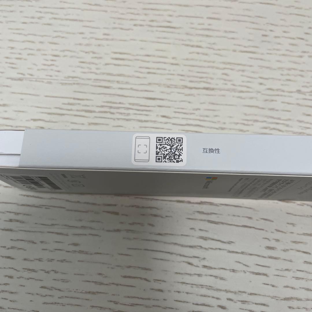 surfaceスリムペン2