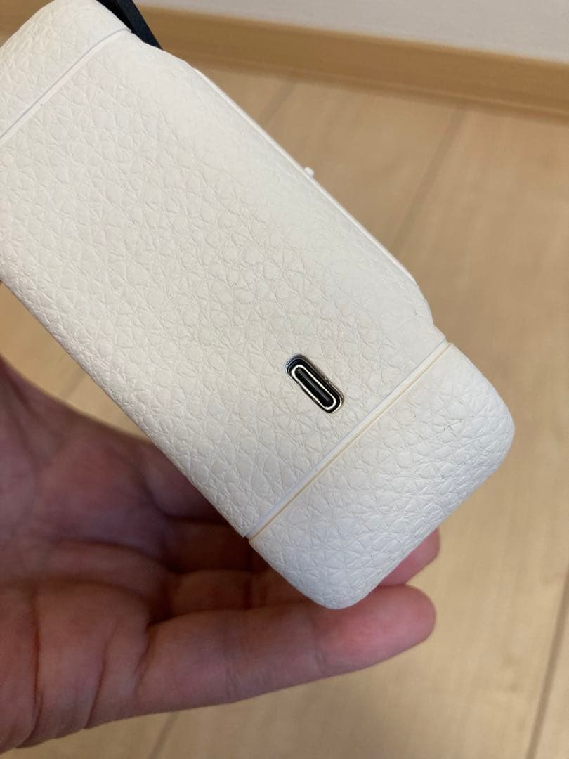 Marshall Willen Ⅱ クリーム