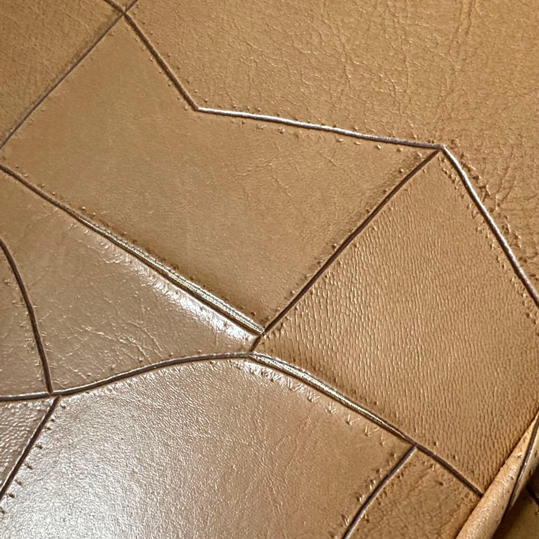 2点セット ヴィンテージ レトロ ソファ 喫茶 カフェ ミッドセンチュリー