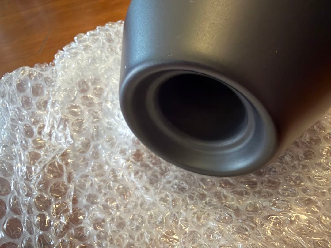 レブル250 MORIWAKI ブラックマフラー